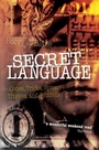 Cover: Secret Language - OUP eBook