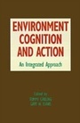 Cover: Environment, Cognition, and Action - OUP eBook