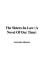 Cover: Sisters in Time - OUP eBook