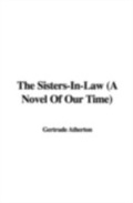 Cover: Sisters in Time - OUP eBook
