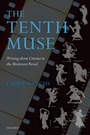 Cover: The Tenth Muse - OUP eBook