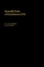 Cover: Smooth Tests of Goodness of Fit - OUP eBook