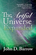Cover: The Artful Universe Expanded - OUP eBook