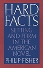 Cover: Hard Facts - OUP eBook