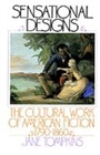 Cover: Sensational Designs - OUP eBook