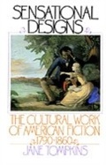 Cover: Sensational Designs - OUP eBook