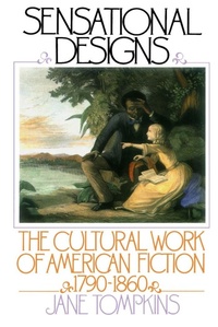 Enlarge image Cover: Sensational Designs - OUP eBook