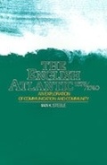Cover: The English Atlantic, 1675-1740 - OUP eBook