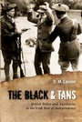 Bild: The Black and Tans - OUP eBook