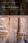 Cover: Between Empires - OUP eBook