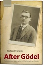 Cover: After Gödel - OUP eBook