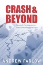 Cover: Crash and Beyond - OUP eBook