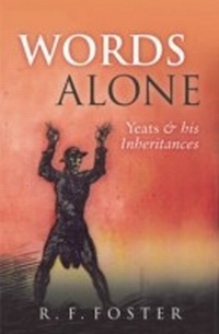 Enlarge image Cover: Words Alone - OUP eBook