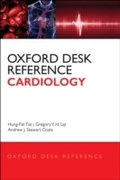 Bild: Oxford Desk Reference: Cardiology - OUP eBook