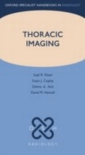 Bild: Thoracic Imaging - OUP eBook