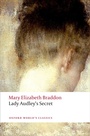 Cover: Lady Audley's Secret - OUP eBook