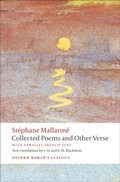 Cover: Collected Poems and Other Verse - OUP eBook