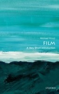 Abbildung von: Film - OUP eBook