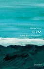 Bild: Film - OUP eBook