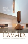 Cover: Under the Hammer - OUP eBook