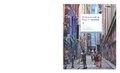 Cover: Understanding Health - OUP Australia and New Zealand
