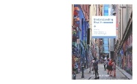 Enlarge image Cover: Understanding Health - OUP Australia and New Zealand