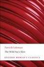 Cover: The Wild Ass's Skin - OUP eBook