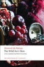 Cover: The Wild Ass's Skin - OUP eBook