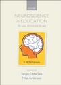 Bild: Neuroscience in Education:The good, the bad, and the ugly - OUP Oxford