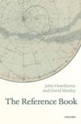 Cover: Reference Book - OUP Oxford
