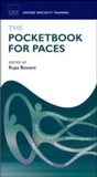 Bild: The Pocketbook for PACES - OUP eBook