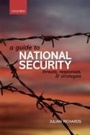 Cover: A Guide to National Security - OUP eBook