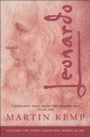 Cover: Leonardo:Revised Edition - OUP Oxford
