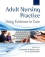 Cover: Adult Nursing Practice - OUP eBook