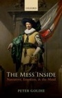 Cover: Mess Inside - OUP Oxford