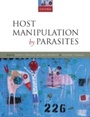 Cover: Host Manipulation by Parasites - OUP eBook