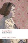 Cover: Esther Waters - OUP eBook