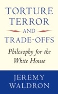Cover: Torture, Terror, and Trade-Offs - OUP eBook