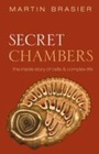 Cover: Secret Chambers - OUP Oxford
