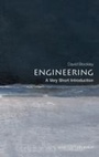 Cover: Engineering - Oxford University Press