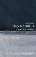 Cover: Engineering - Oxford University Press