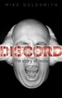 Cover: Discord - OUP Oxford