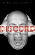 Cover: Discord - OUP Oxford