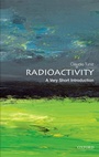 Cover: Radioactivity - OUP eBook