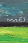 Cover: Radioactivity - OUP eBook