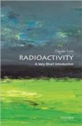 Cover: Radioactivity - OUP eBook