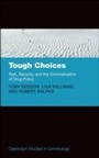 Cover: Tough Choices - OUP eBook