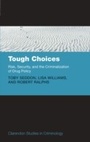 Cover: Tough Choices - OUP eBook