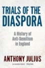 Cover: Trials of the Diaspora - OUP Oxford