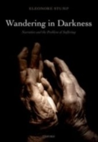 Enlarge image Cover: Wandering in Darkness - OUP Oxford